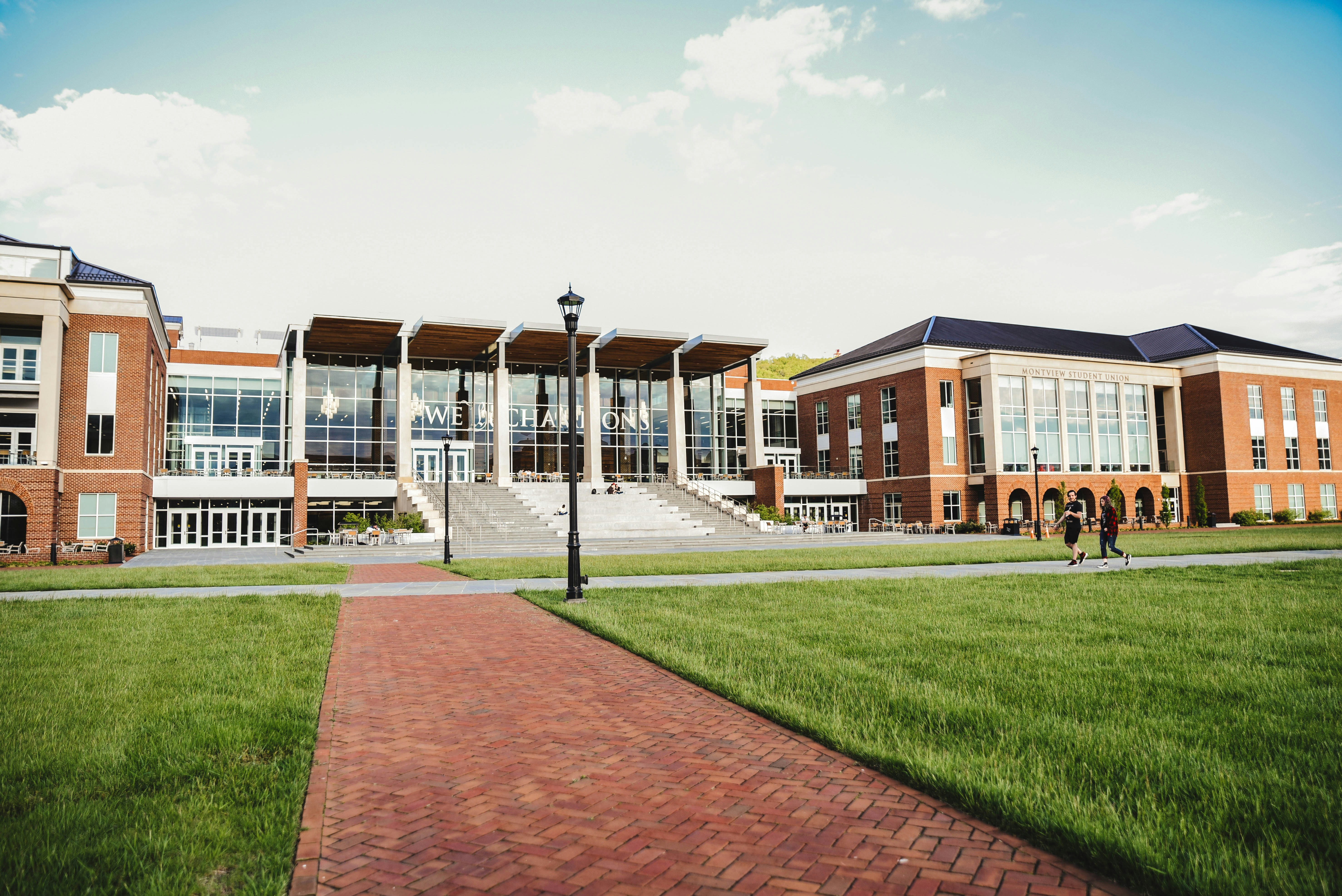 The Learning Experience - Newark, DE gallery image